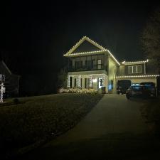 Enchanting-Evenings-in-Denver-NC-Christmas-Light-Installation-Magic 1